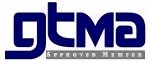 GTMA Approved Member